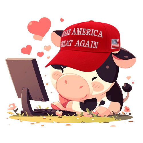 How to Buy WifBull