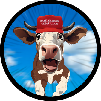 Join the WifBull Revolution